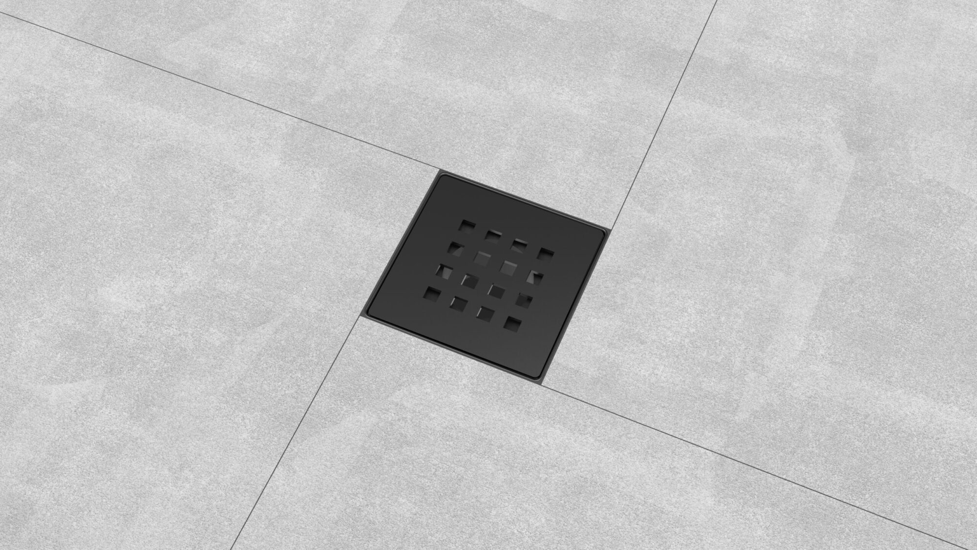 Aikit Serie plus evo black