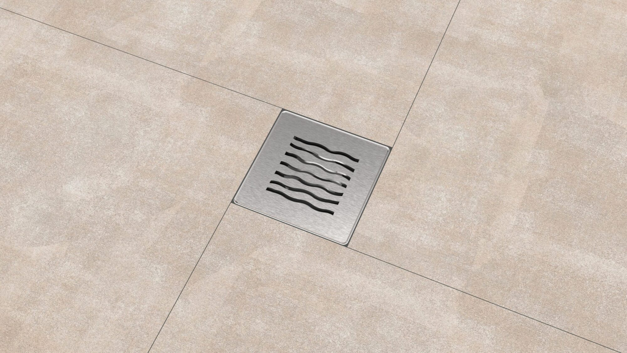 aikit series onde evo