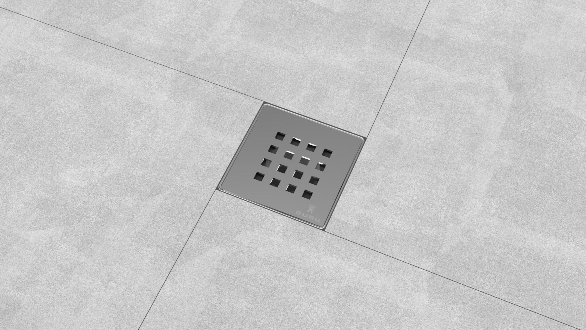 Aikit Serie plus evo polished