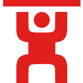 Estilguru