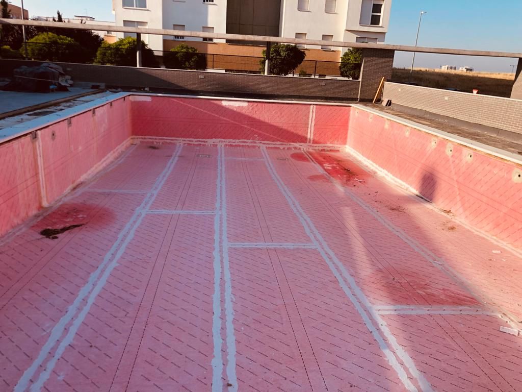 WATER-STOP - Imagen 3