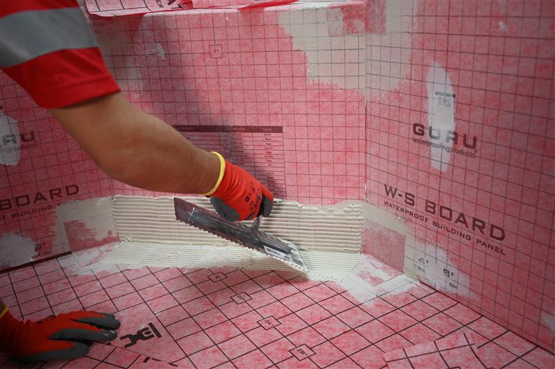 instalacionGuru Academy