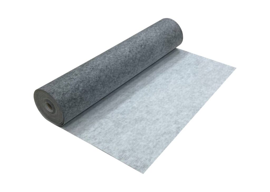 Rollo lámina anti ruido g sound