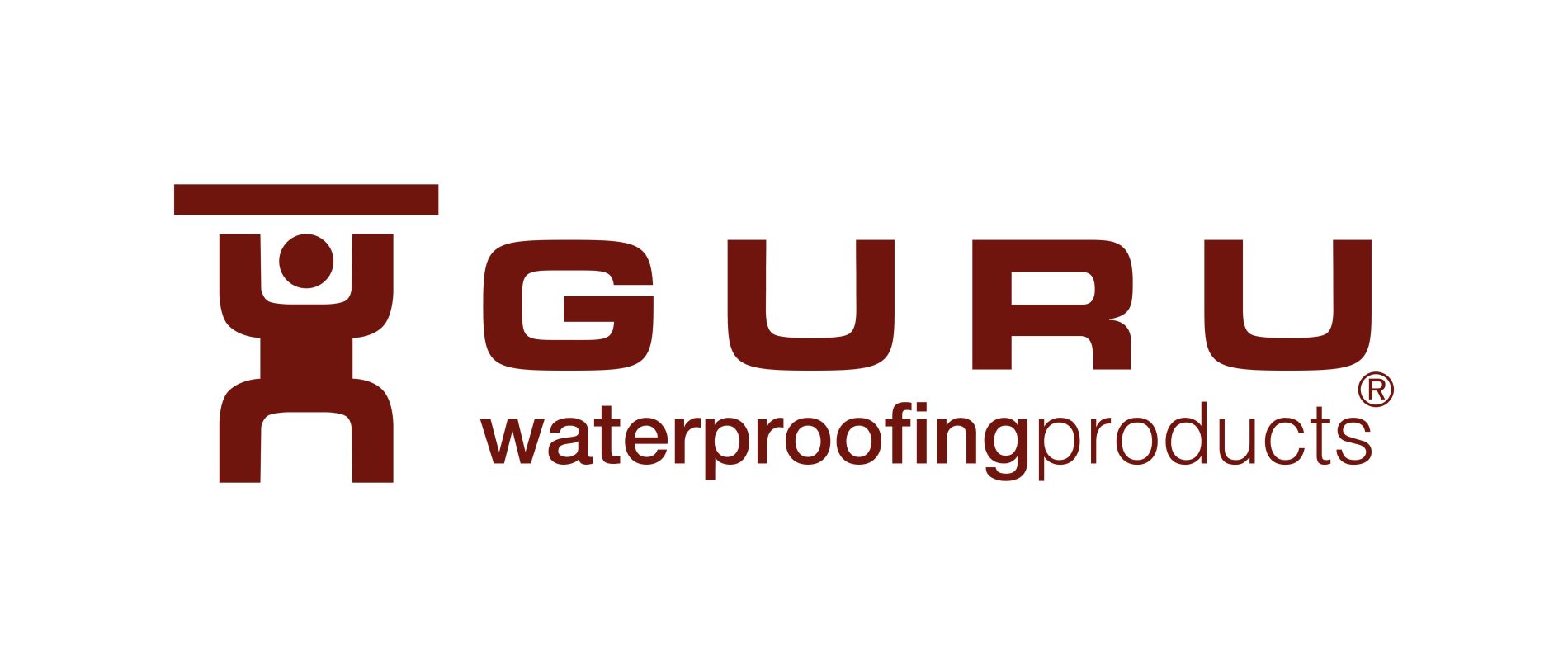 GURU