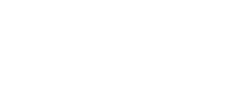 Diseño sin título (1)