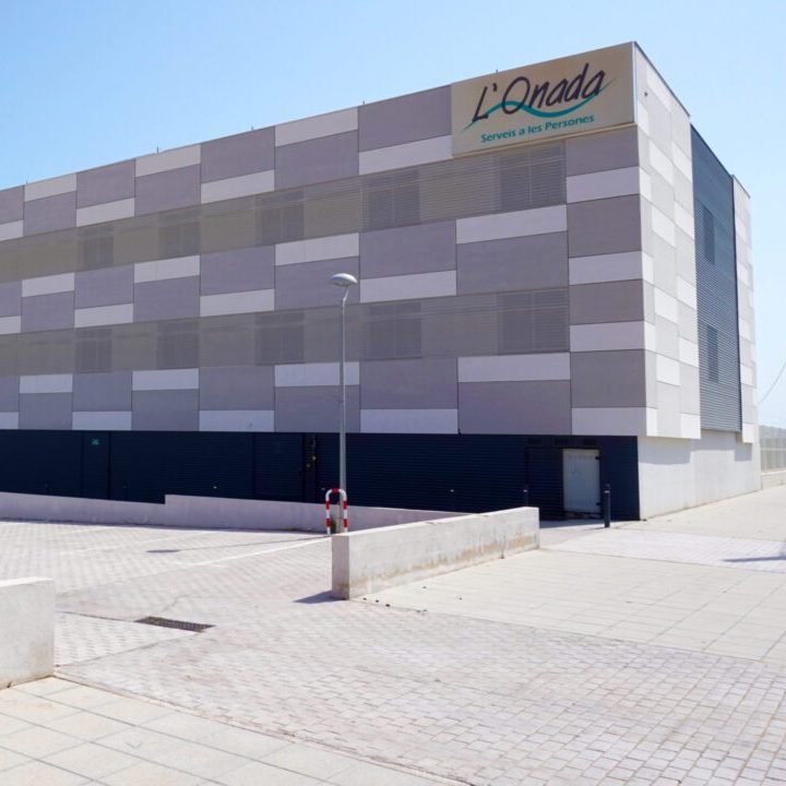 Residencia-Ametlla-de-Mar-scaled-e1764254427603