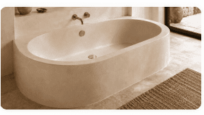 Bath Kit