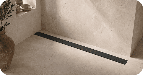 Producto color negro