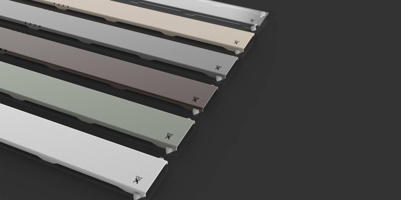 ACABADOS EVOLUX_2b CON TOPE