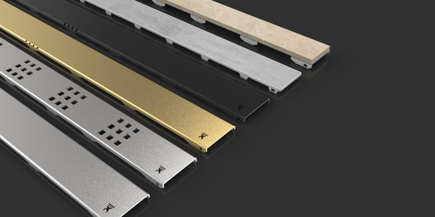 ACABADOS EVOLUX_BUENO (1)