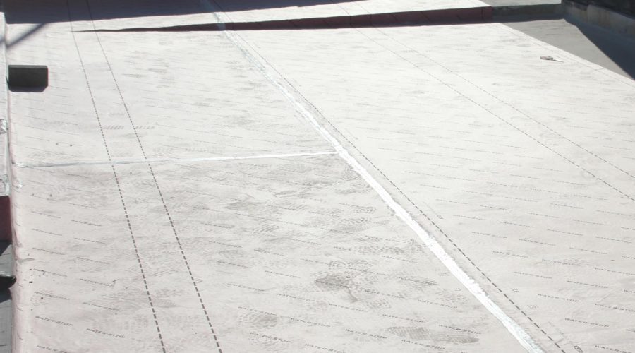 impermeabilizar terrazas