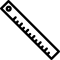 Regla G-FLEX